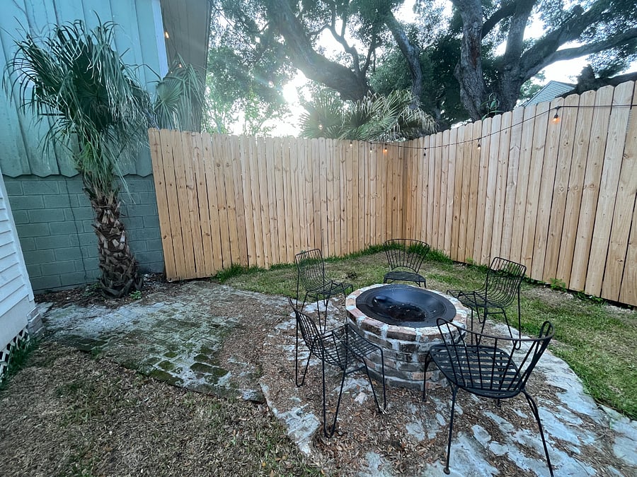 Furnished Finder property 678560_1 photo 20