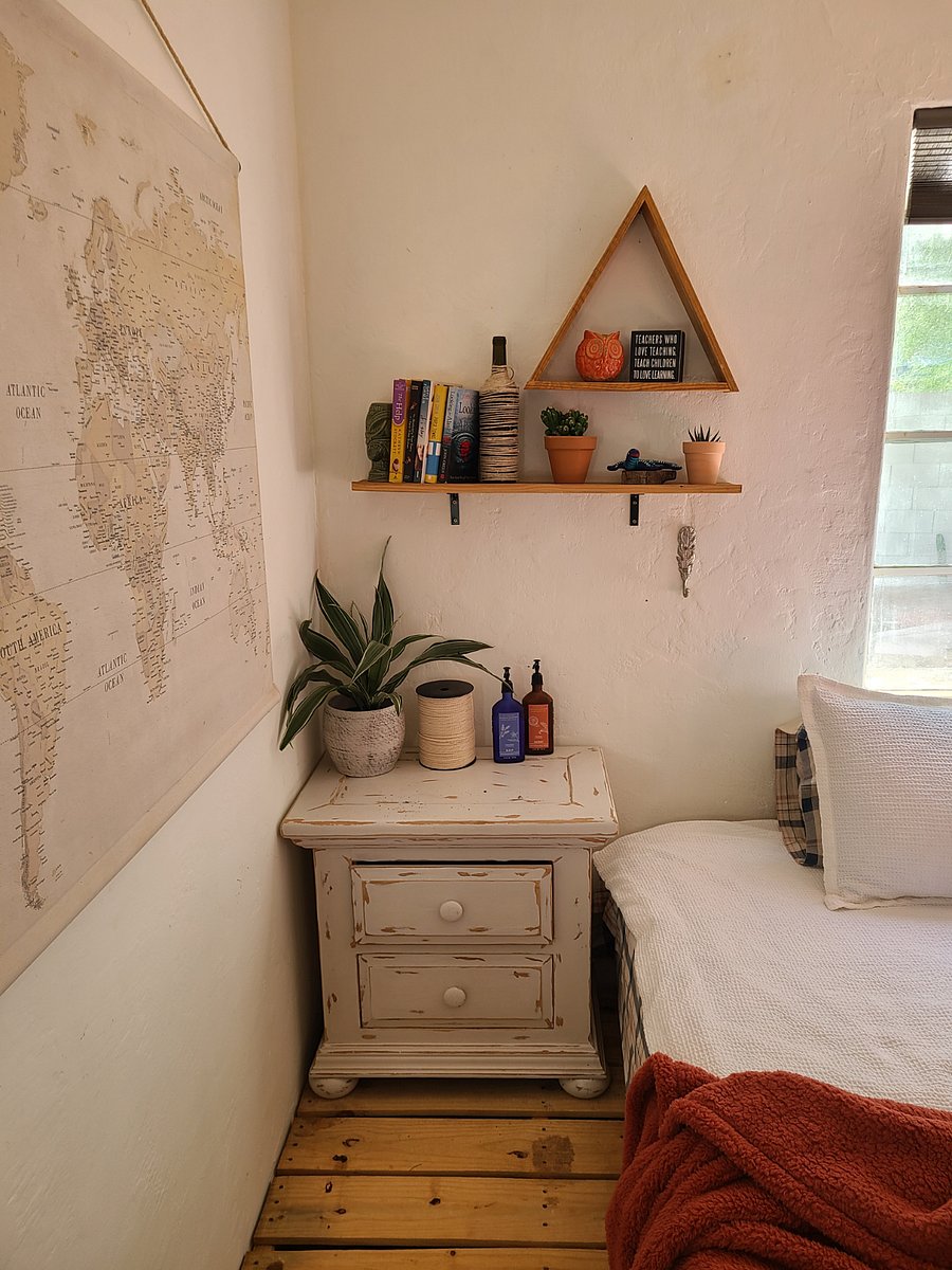 Furnished Finder property 678565_1 photo 7