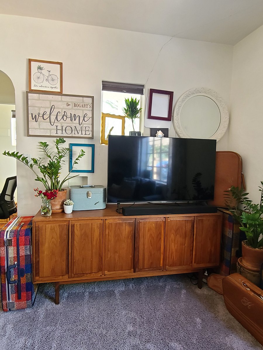 Furnished Finder property 678565_1 photo 17