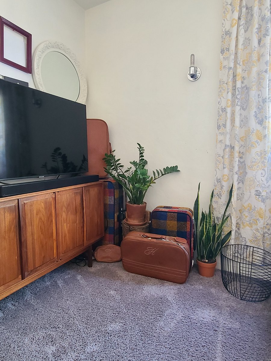 Furnished Finder property 678565_1 photo 19
