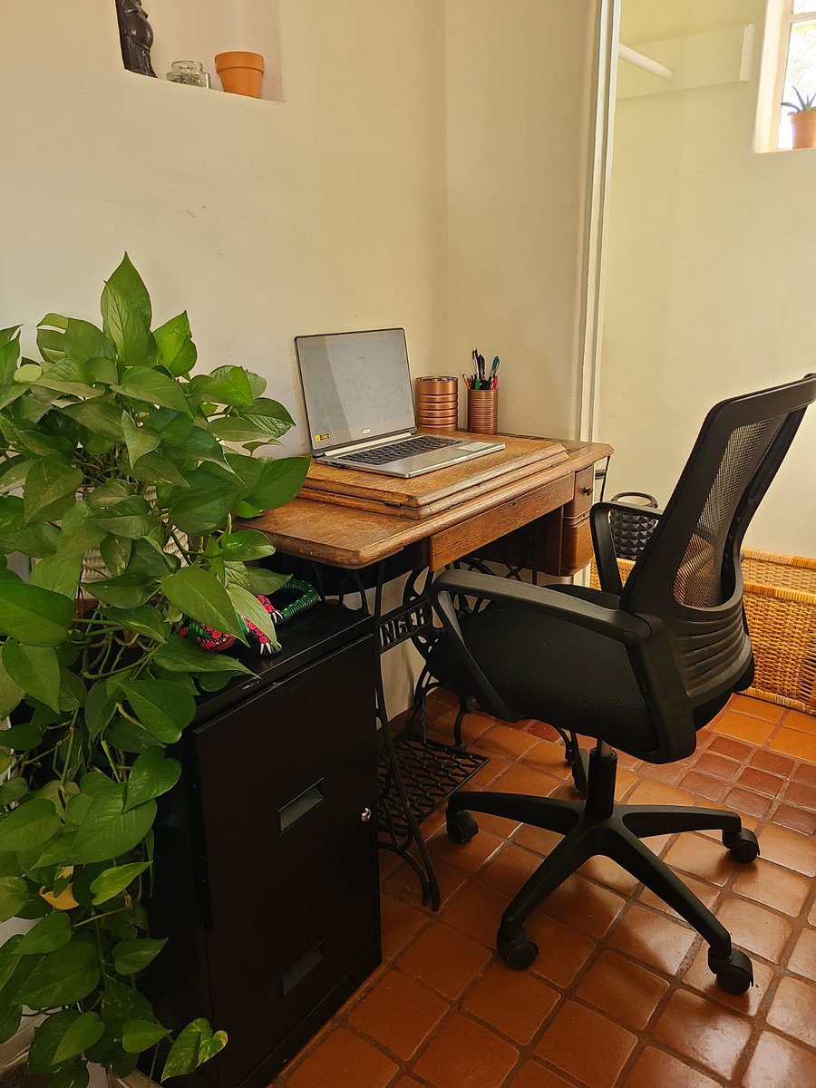 Furnished Finder property 678565_1 photo 12