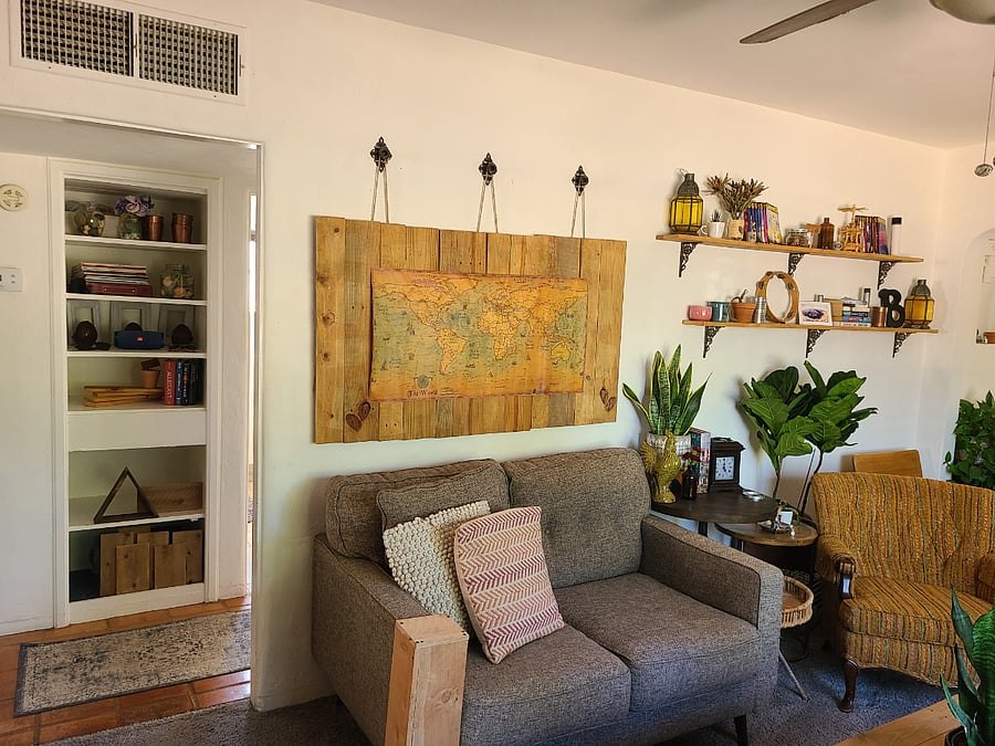 Furnished Finder property 678565_1 photo 22