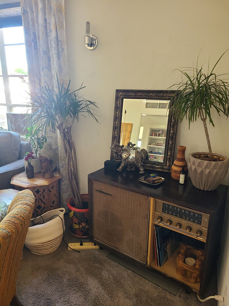Furnished Finder property 678565_1 photo 21