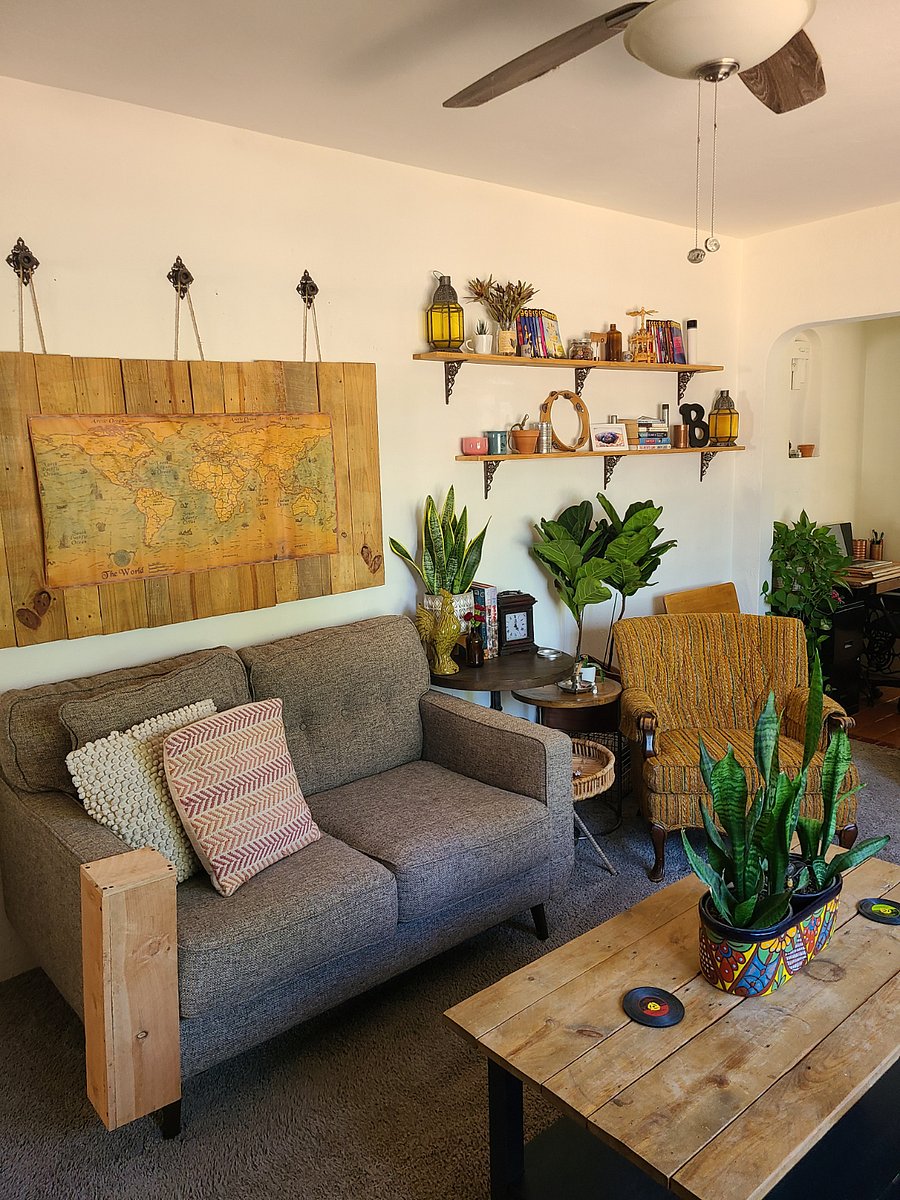 Furnished Finder property 678565_1 photo 23