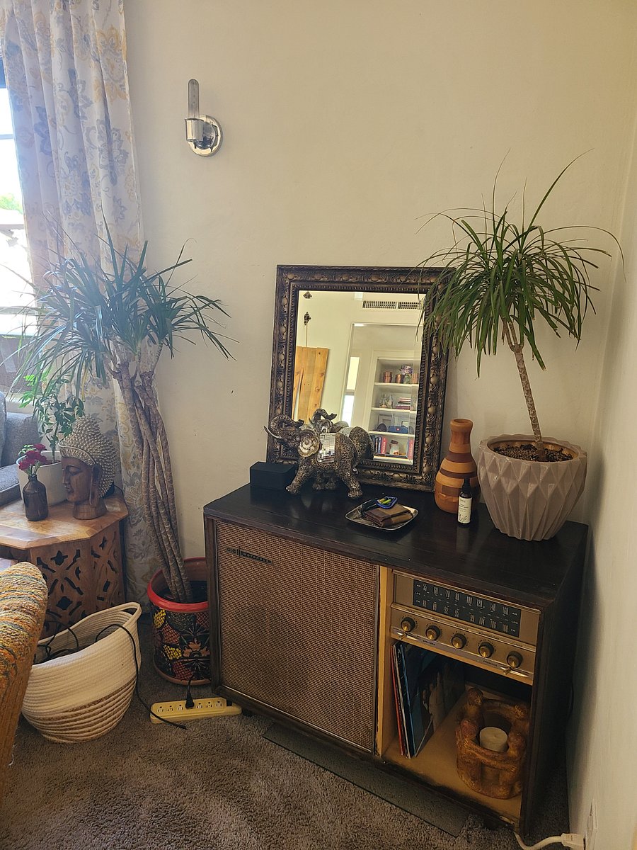 Furnished Finder property 678565_1 photo 24