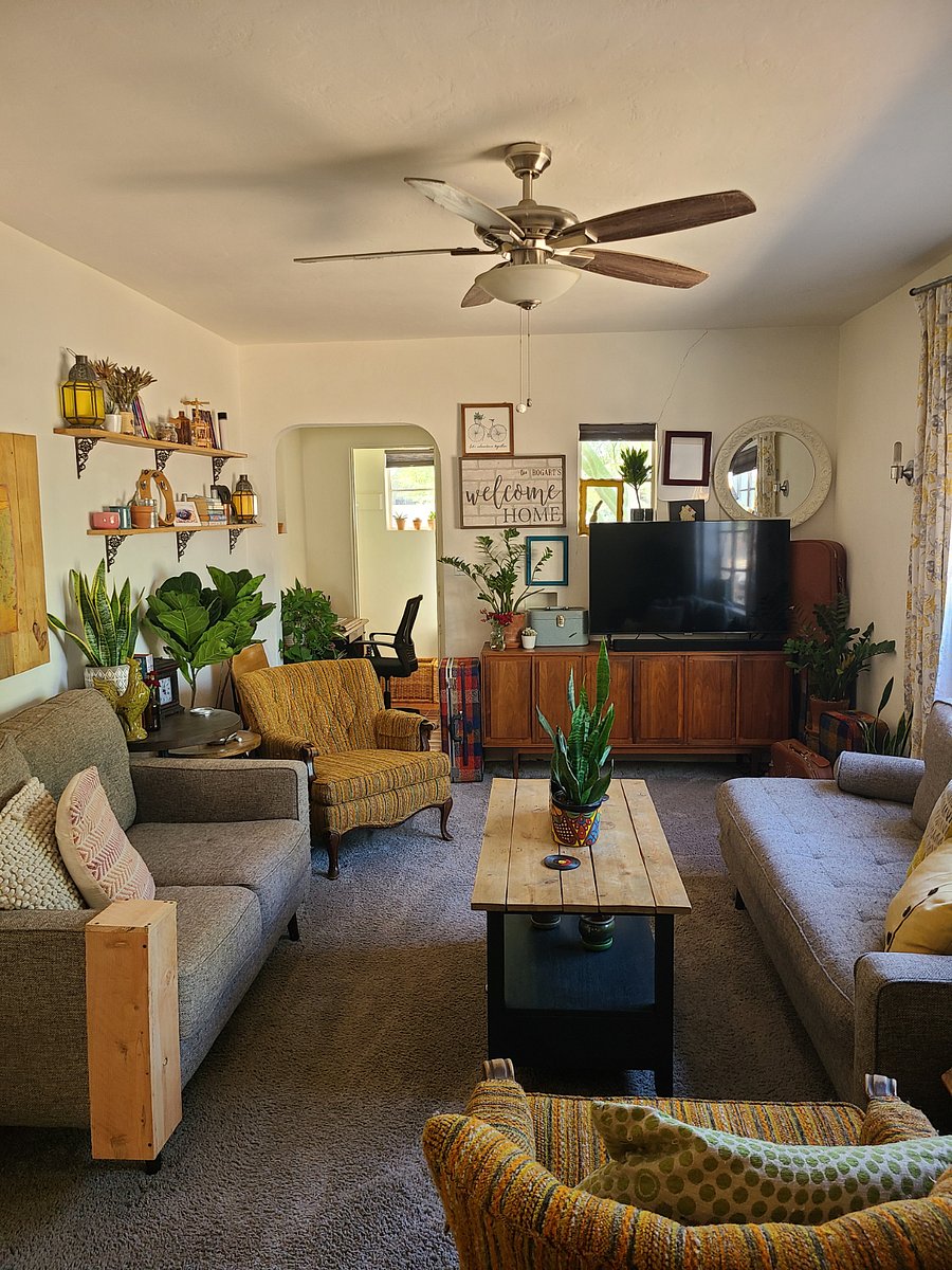 Furnished Finder property 678565_1 photo 26