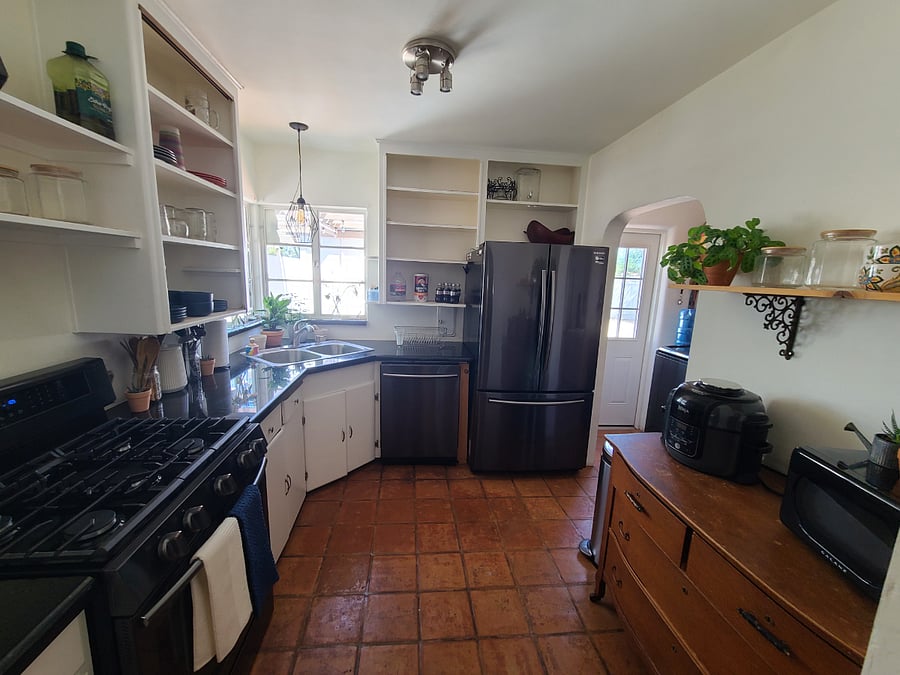 Furnished Finder property 678565_1 photo 31