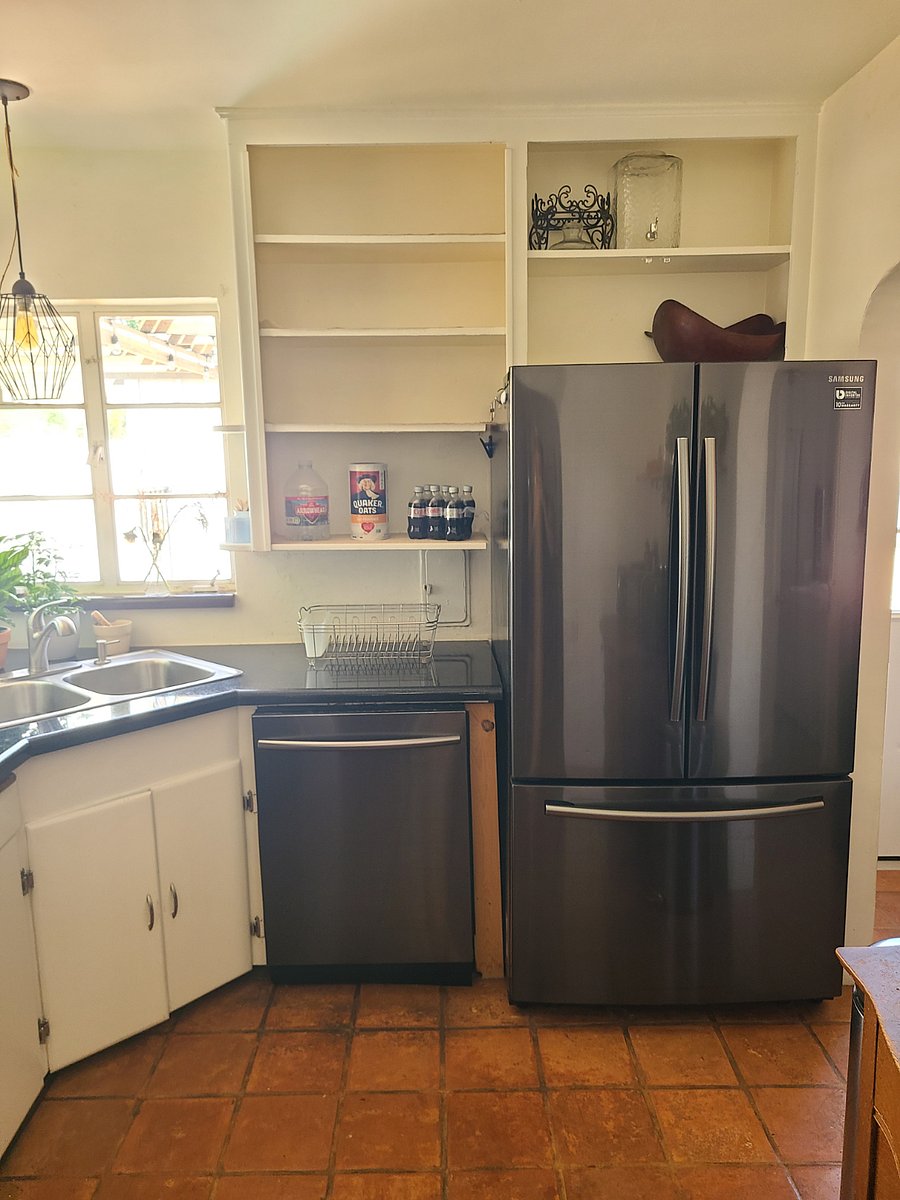 Furnished Finder property 678565_1 photo 34