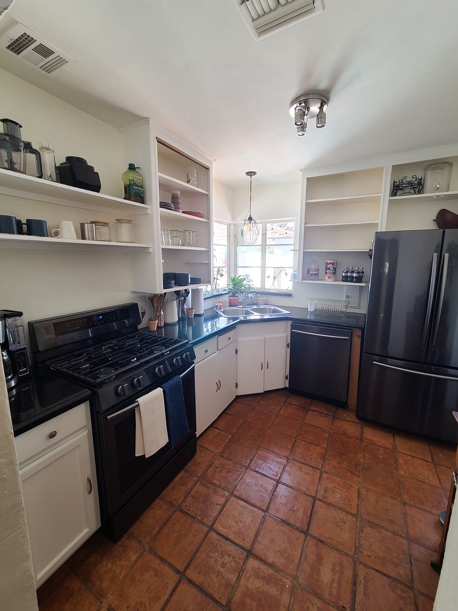 Furnished Finder property 678565_1 photo 35