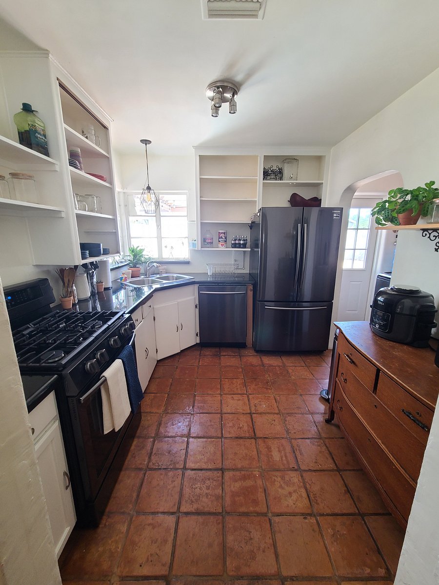Furnished Finder property 678565_1 photo 36
