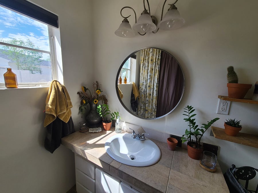 Furnished Finder property 678565_1 photo 42