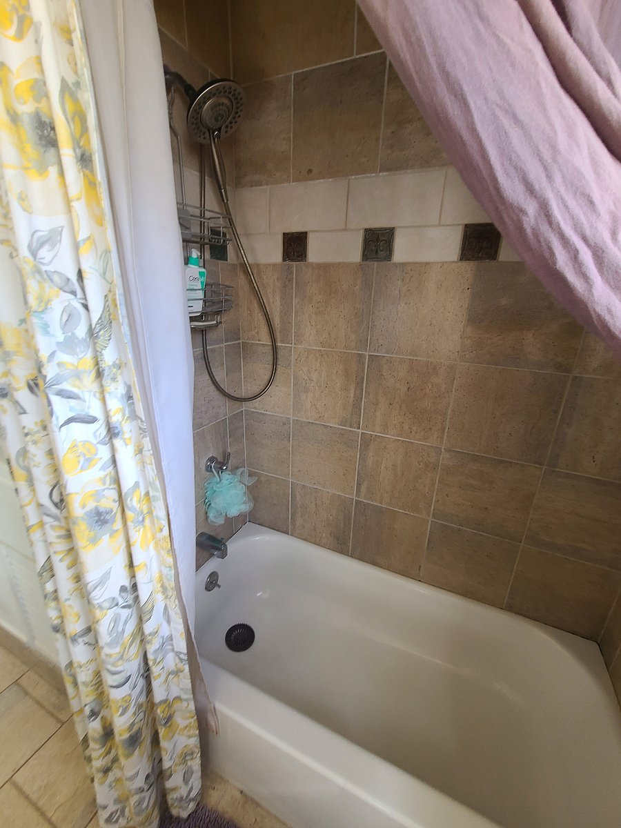 Furnished Finder property 678565_1 photo 43