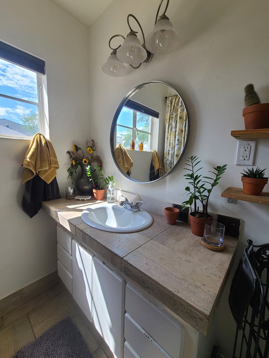 Furnished Finder property 678565_1 photo 45
