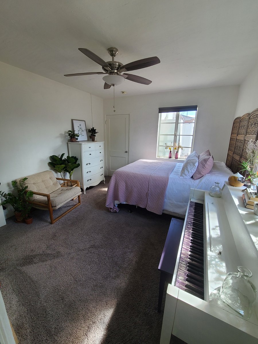 Furnished Finder property 678565_1 photo 48