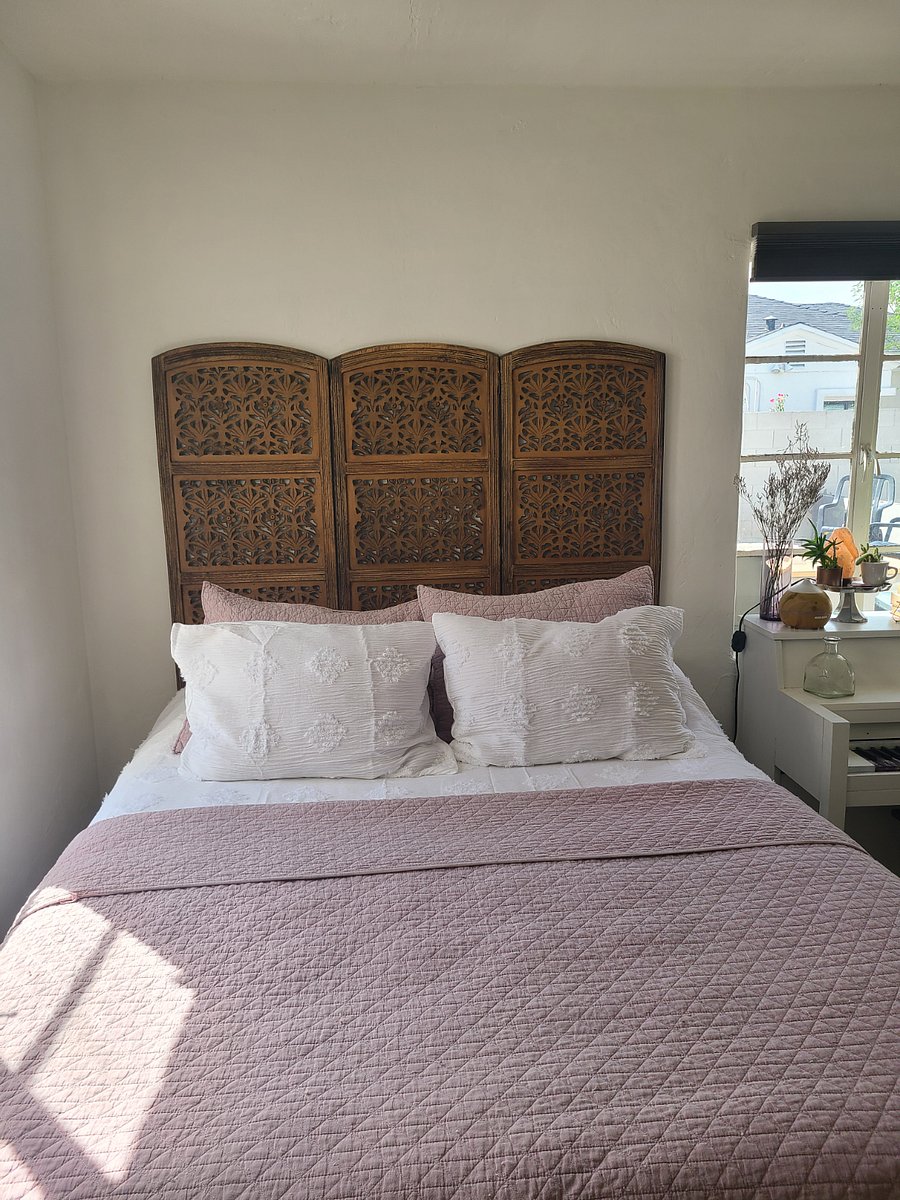 Furnished Finder property 678565_1 photo 55