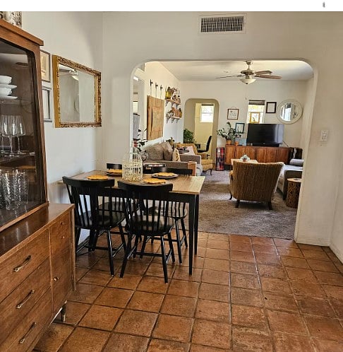 Furnished Finder property 678565_1 photo 58