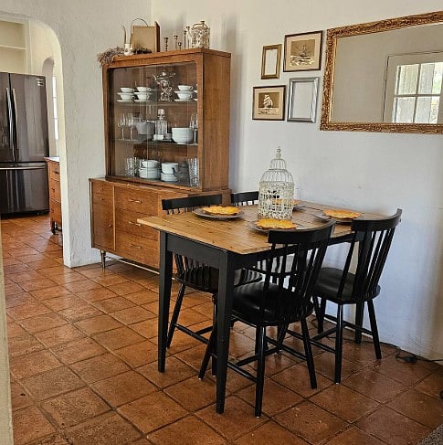 Furnished Finder property 678565_1 photo 59
