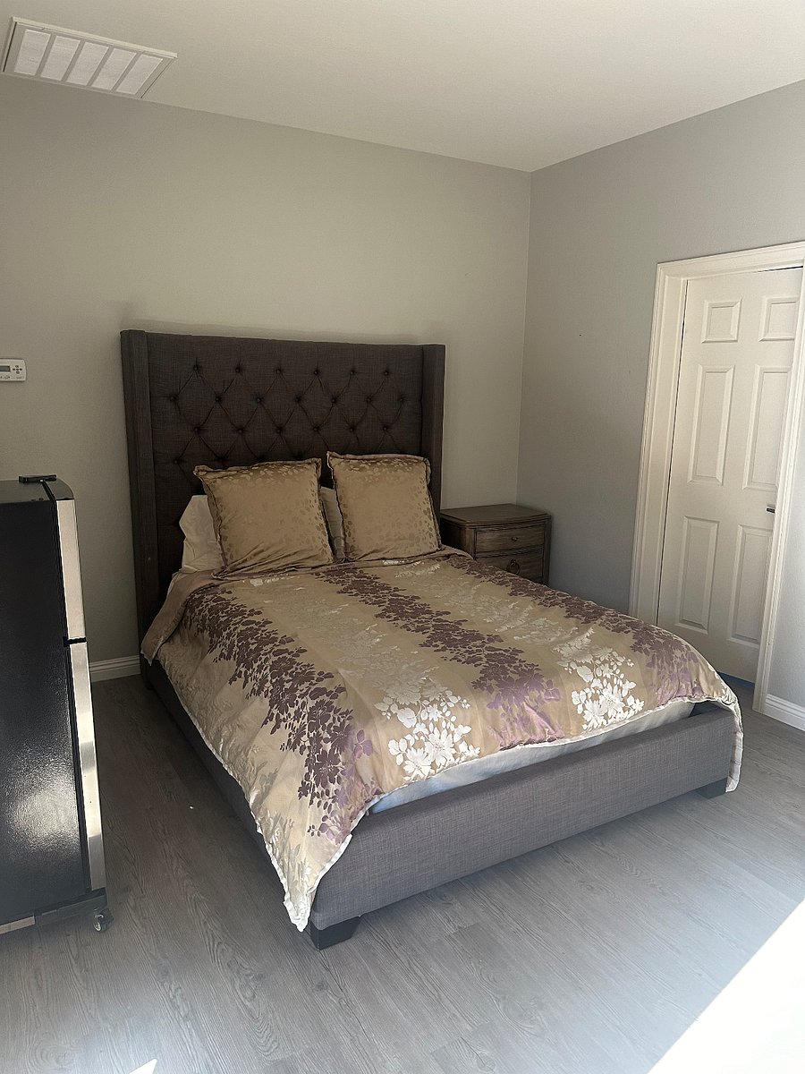 Furnished Finder property 678568_1 photo 3
