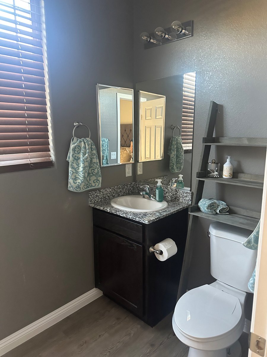 Furnished Finder property 678568_1 photo 4