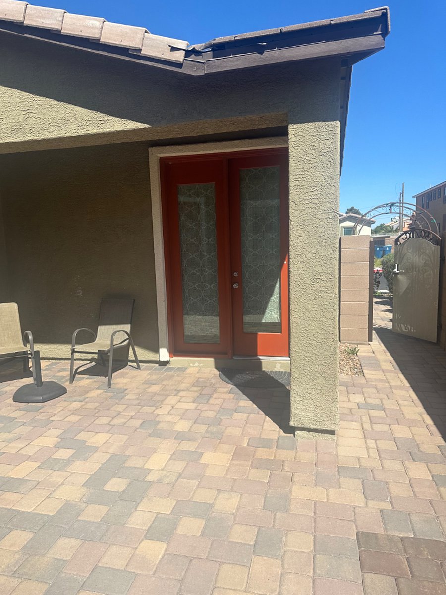 Furnished Finder property 678568_1 photo 6