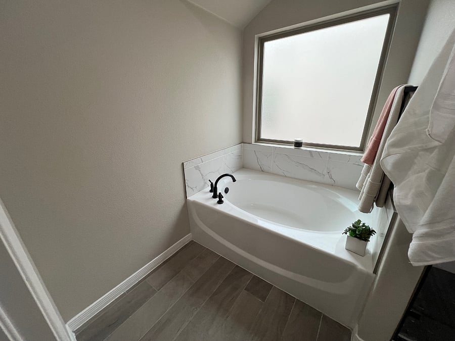 Furnished Finder property 678584_1 photo 3