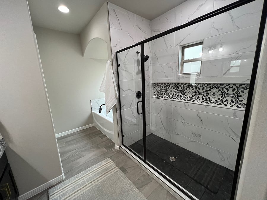 Furnished Finder property 678584_1 photo 4