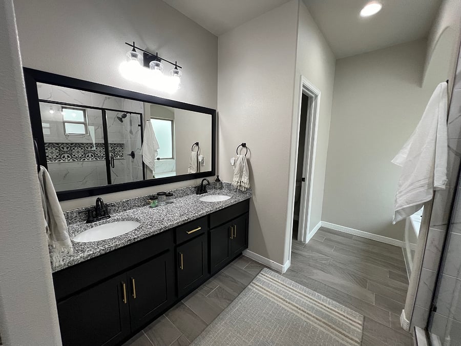 Furnished Finder property 678584_1 photo 5