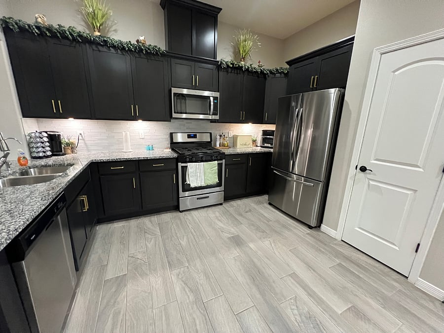Furnished Finder property 678584_1 photo 8