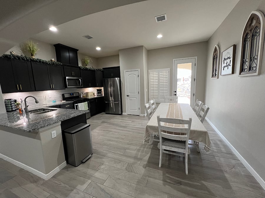 Furnished Finder property 678584_1 photo 10