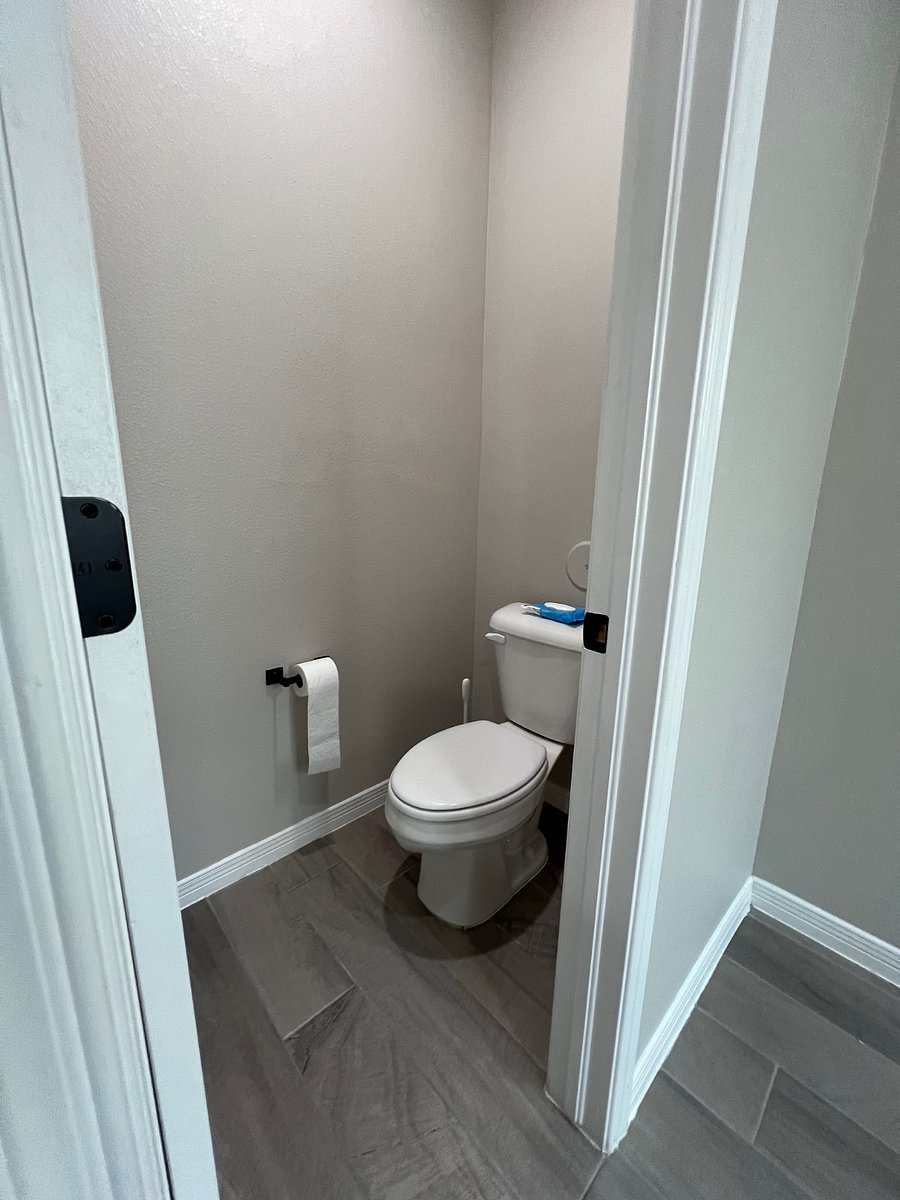 Furnished Finder property 678584_1 photo 6