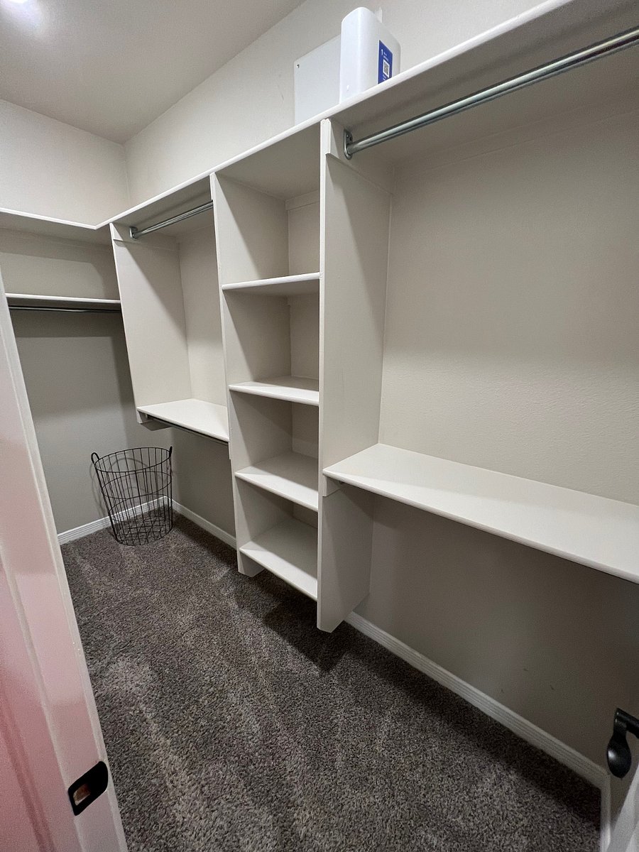 Furnished Finder property 678584_1 photo 7