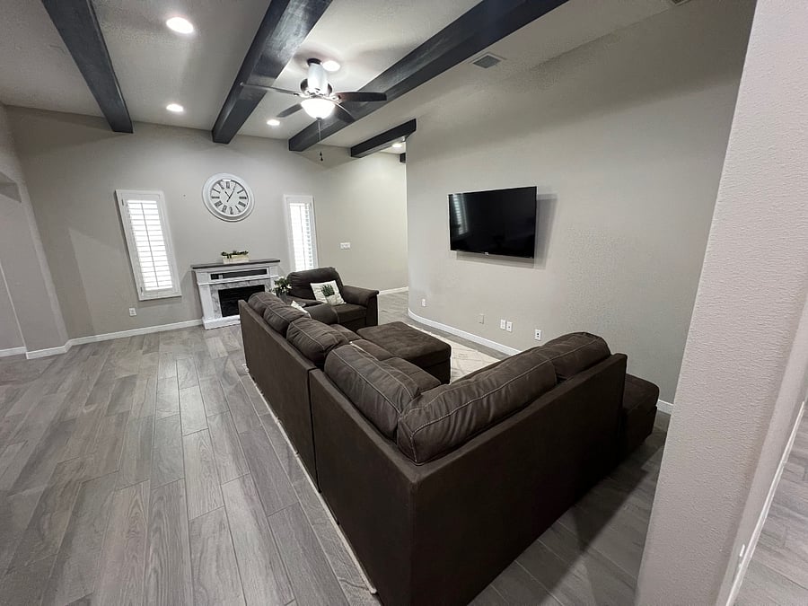 Furnished Finder property 678584_1 photo 12