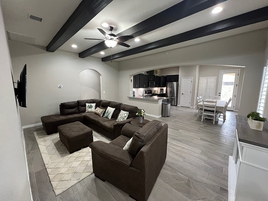Furnished Finder property 678584_1 photo 11