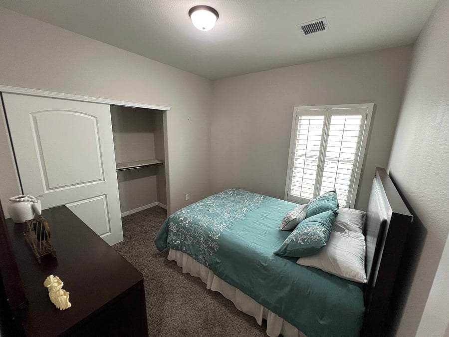 Furnished Finder property 678584_1 photo 14