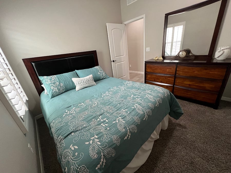 Furnished Finder property 678584_1 photo 15