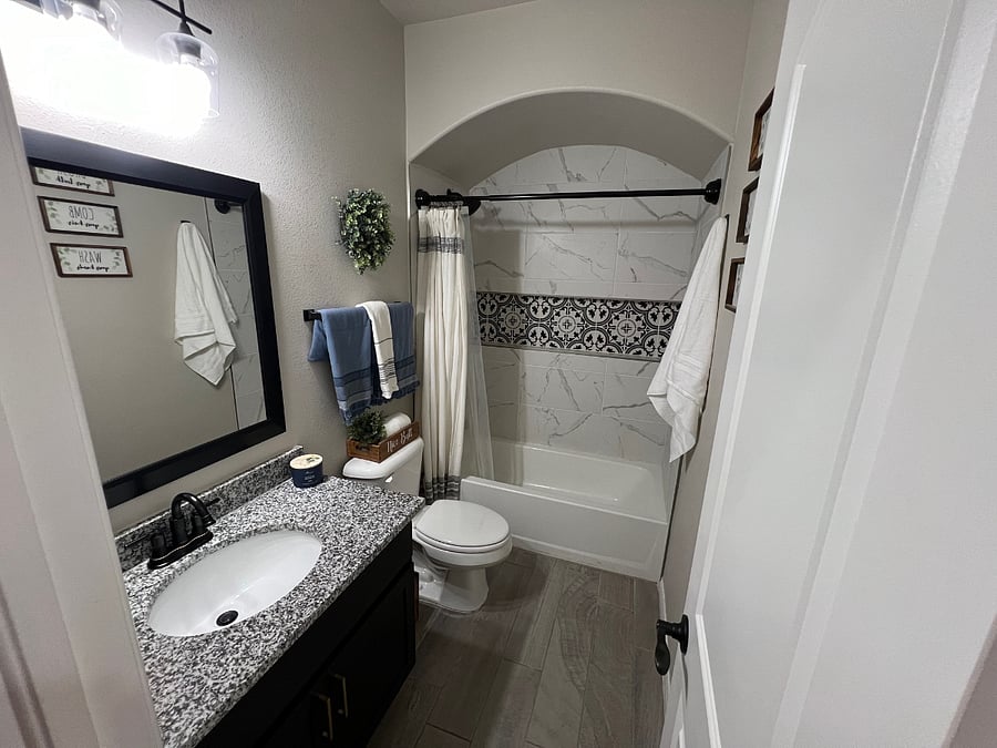 Furnished Finder property 678584_1 photo 16
