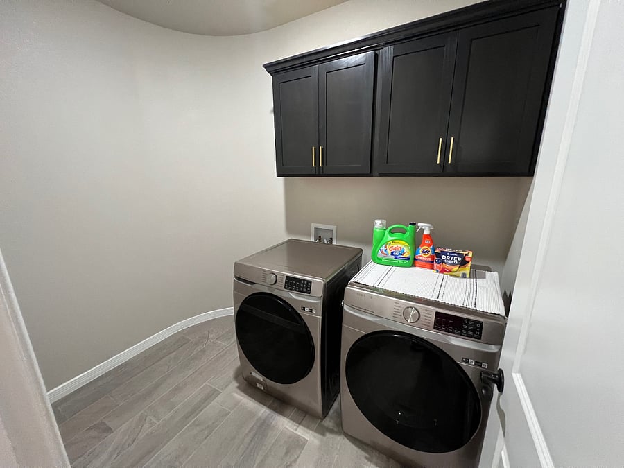 Furnished Finder property 678584_1 photo 18