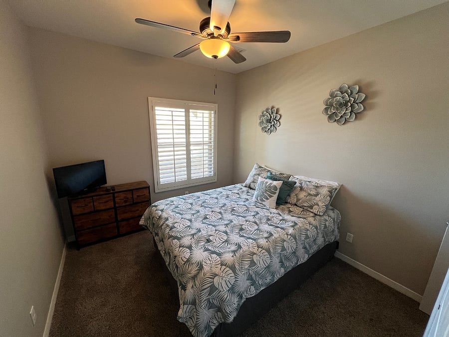 Furnished Finder property 678584_1 photo 17