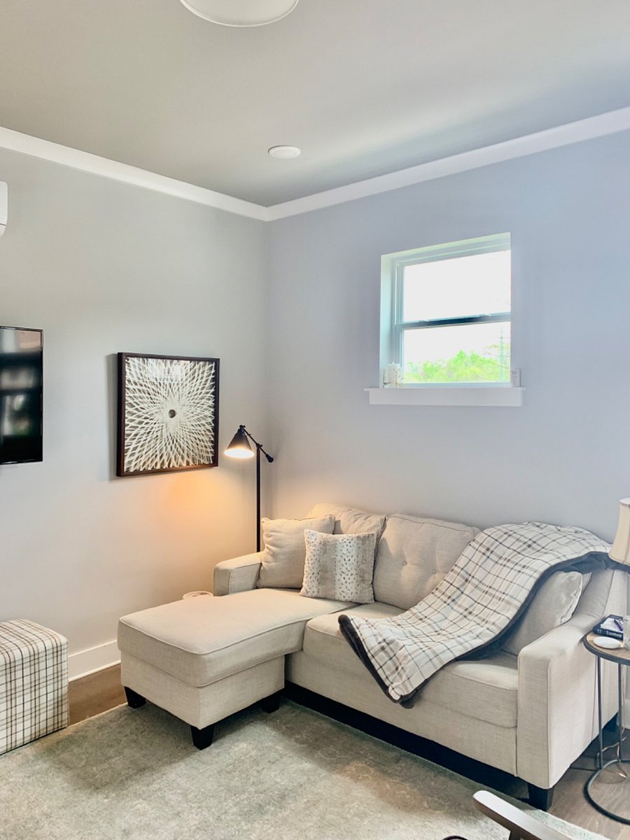 Furnished Finder property 678587_1 photo 3