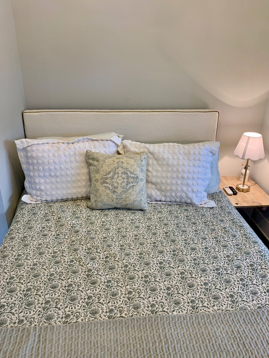Furnished Finder property 678587_1 photo 10