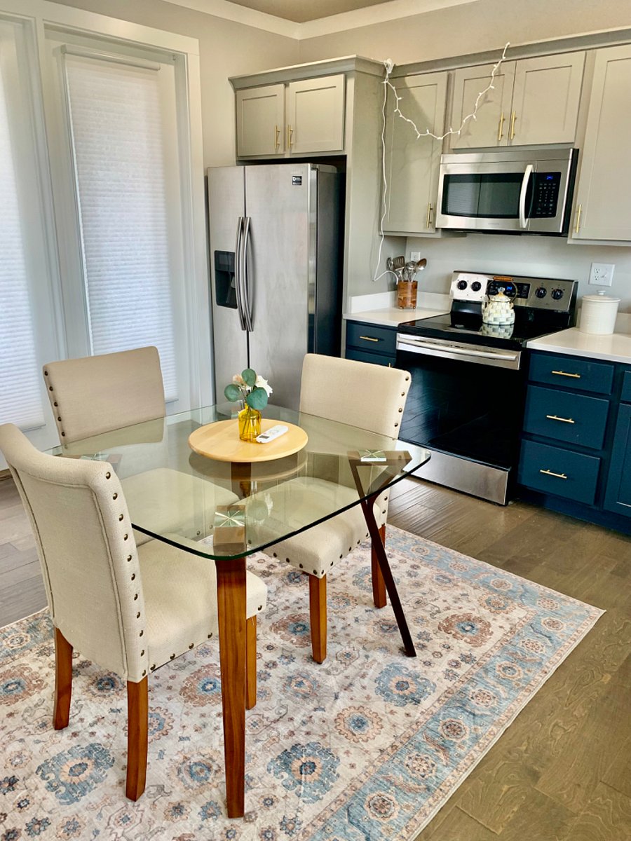 Furnished Finder property 678587_1 photo 14