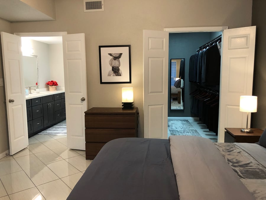 Furnished Finder property 678588_1 photo 20