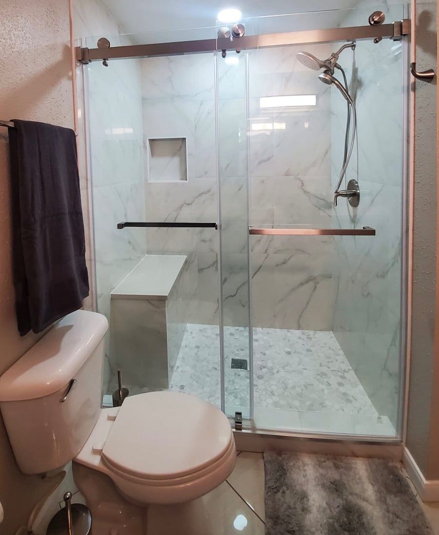 Furnished Finder property 678588_1 photo 22