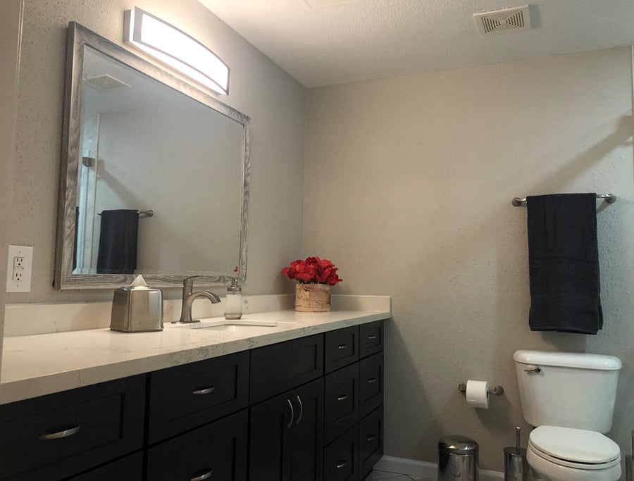 Furnished Finder property 678588_1 photo 21