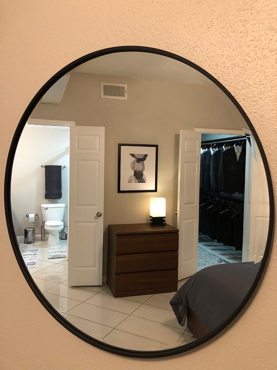 Furnished Finder property 678588_1 photo 24