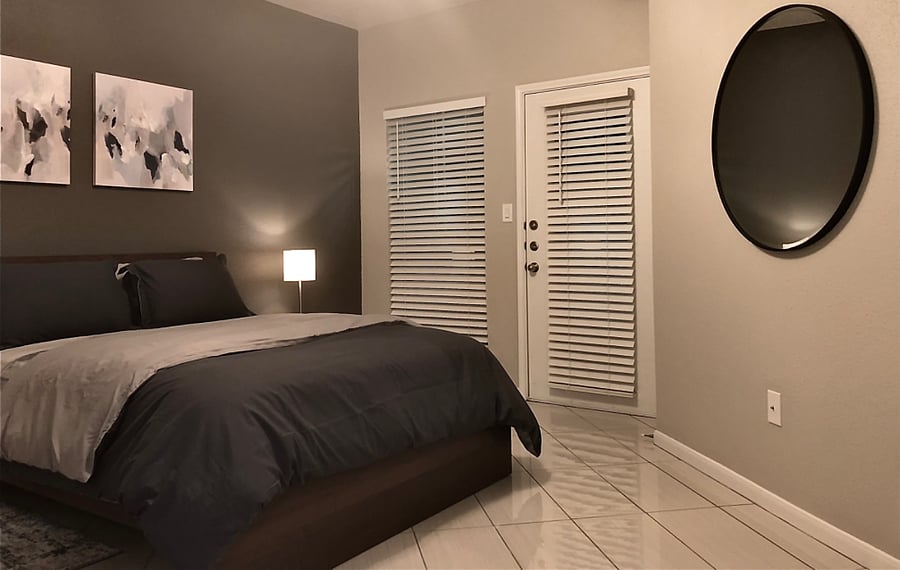 Furnished Finder property 678588_1 photo 25