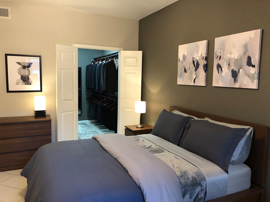 Furnished Finder property 678588_1 photo 17