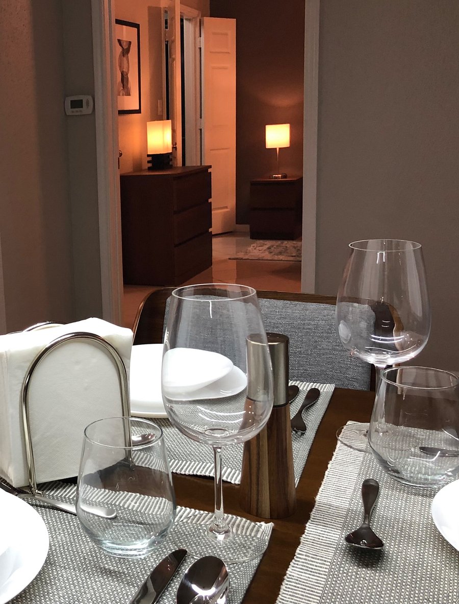 Furnished Finder property 678588_1 photo 15