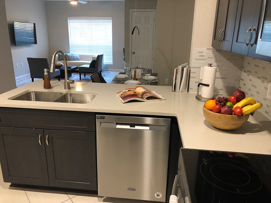 Furnished Finder property 678588_1 photo 14