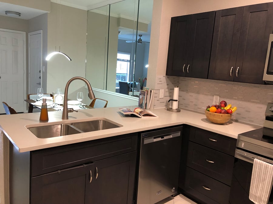 Furnished Finder property 678588_1 photo 6